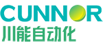 重庆川能自动化设备有限公司