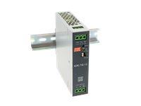 明纬XDL-E系列导