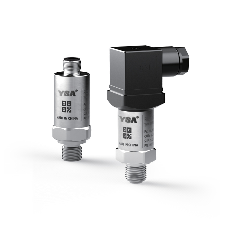 YSA压力变送器MP